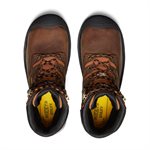 Botte ''CAMDEN'' METGUARD Keen