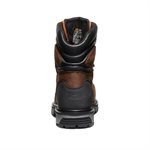 Botte ''CAMDEN'' METGUARD Keen