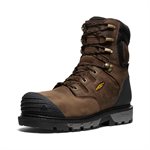 Botte ''CAMDEN'' Isolée 600G Keen