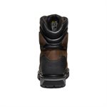 Botte ''CAMDEN'' Isolée 600G Keen