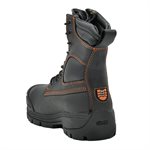 Botte 3E Imperméable Ankle Lock UNIK