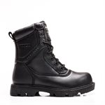 Botte FLX imperméable zipper ROYER