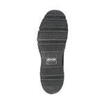 Acton Strap Overshoe X-Tra