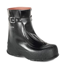 Acton Strap Overshoe X-Tra
