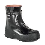 Acton Strap Overshoe X-Tra