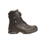 Botte Boa-constructor GRISPORT