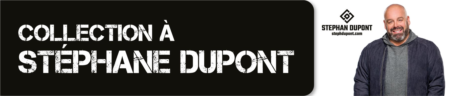 PROMO - DUPONT-01